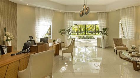 occidental grand punta cana & royal club|occidental punta cana renovation.
